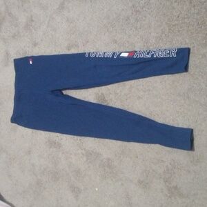 Tommy HilfigerLeggings